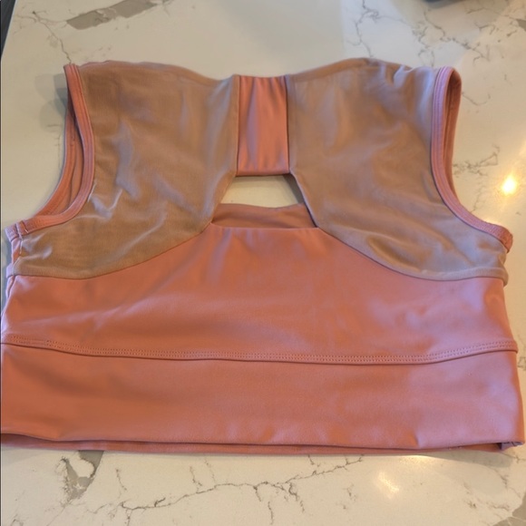 Forme bra size Large - Picture 3 of 3